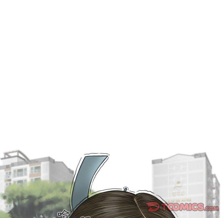第34话 - 第111.jpg页