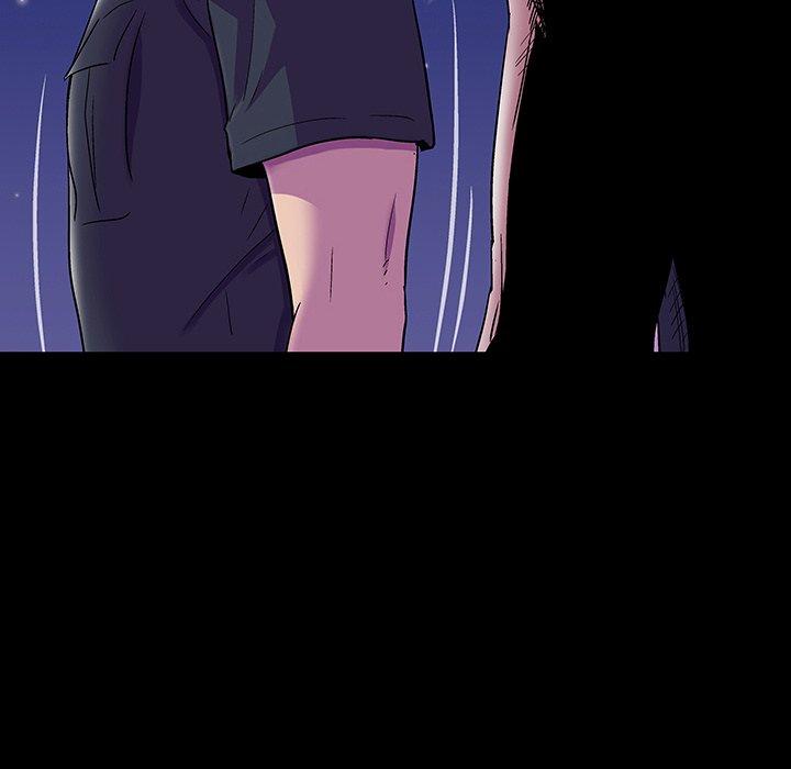 第149话 - 第45.jpg页