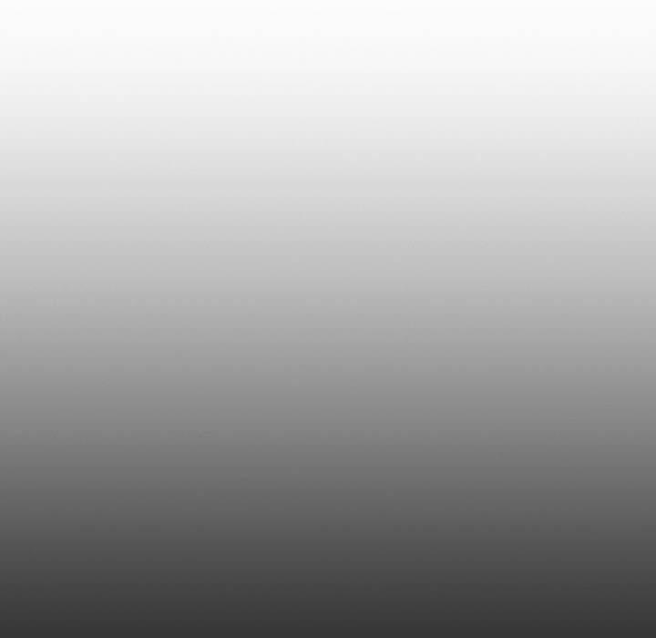 第 27 话 - 第151.jpg页