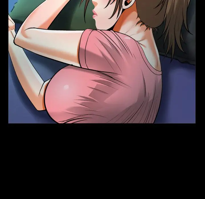 第3話 - 第102.jpg页