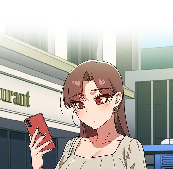 第20话 - 第85.jpg页