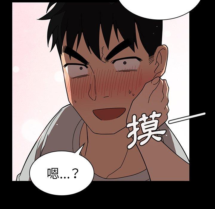 第31话 - 第24.jpg页