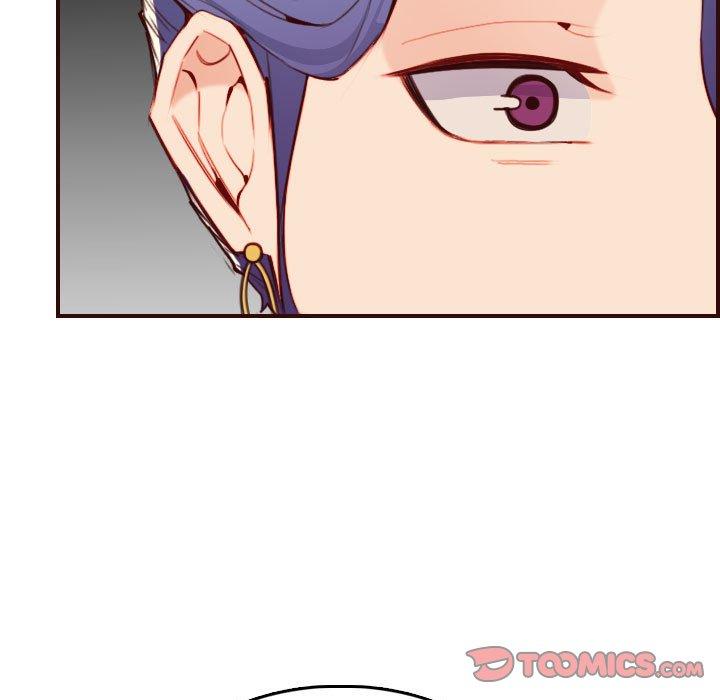第 58 话 - 第52.jpg页