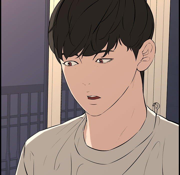 第 30 话 - 第190.jpg页