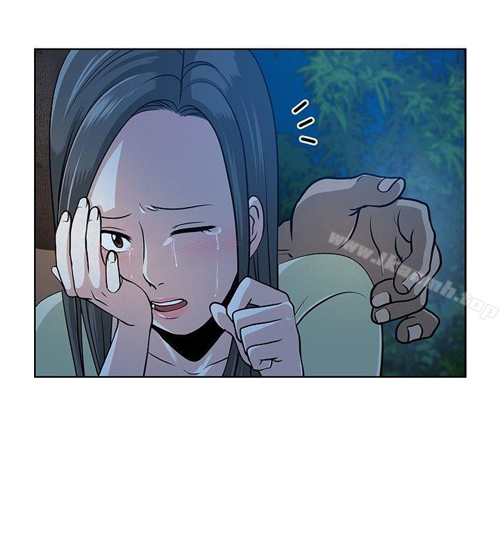 第9話 - 第9.jpg页