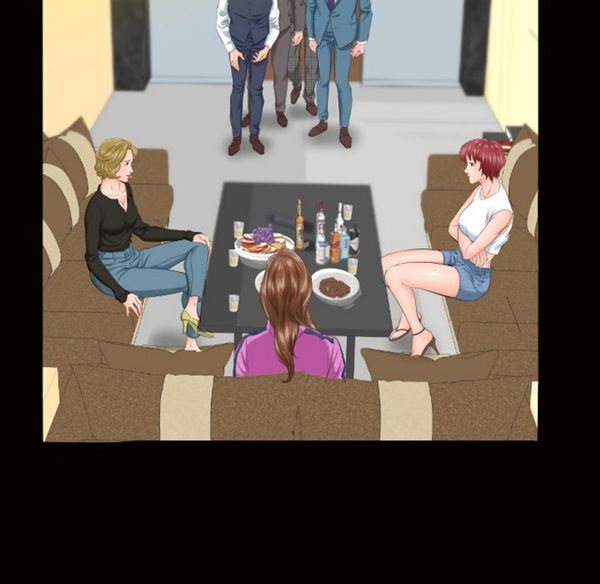 第 5 话 - 第29.jpg页