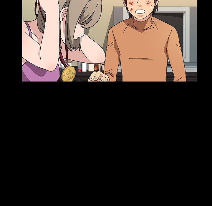 第66话 - 第65.jpg页