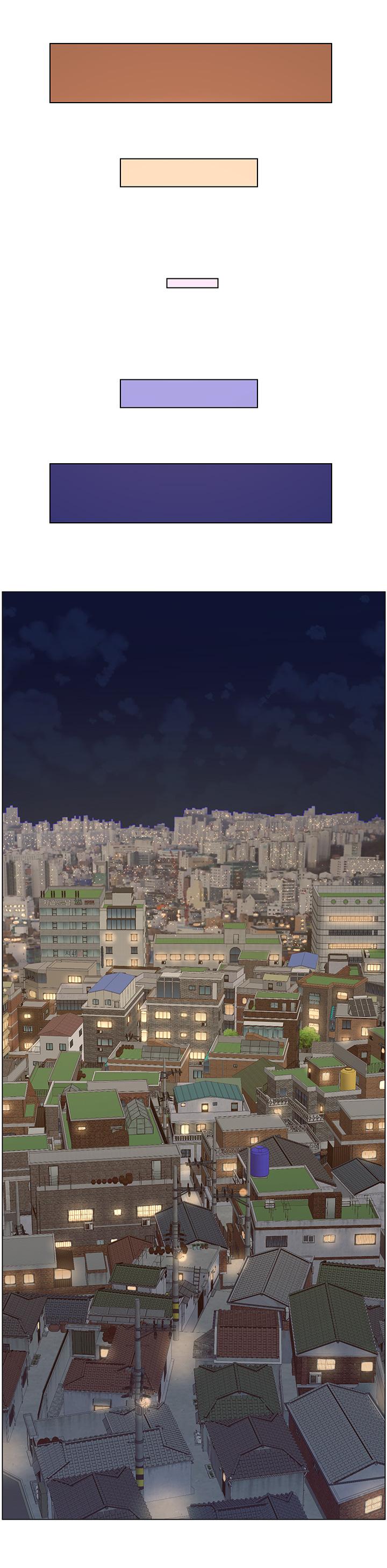 第31話-好想被他幹 - 第22.jpg页
