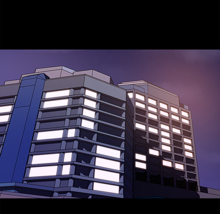 第 19 话 - 第28.jpg页