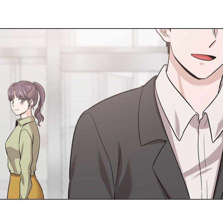 第 21 话 - 第146.jpg页