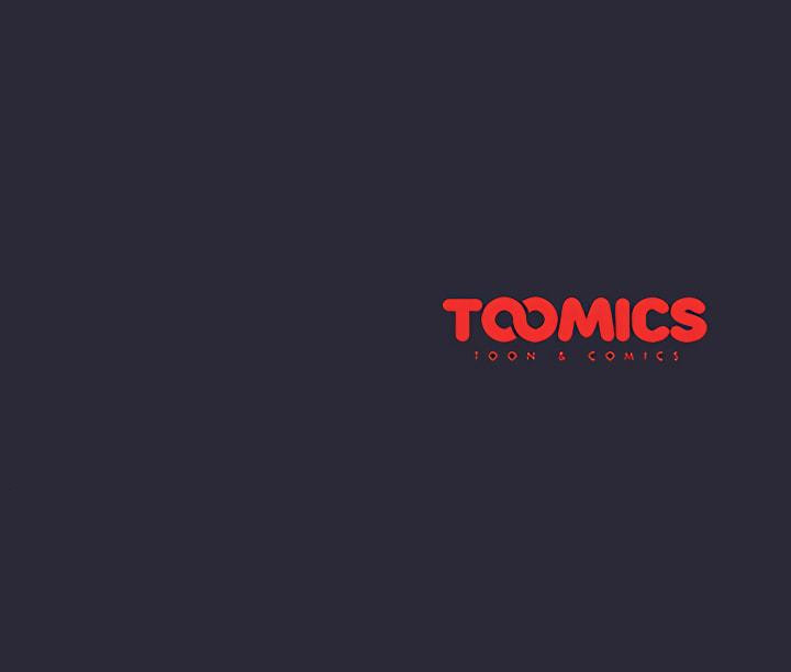 第7话 - 第150.jpg页