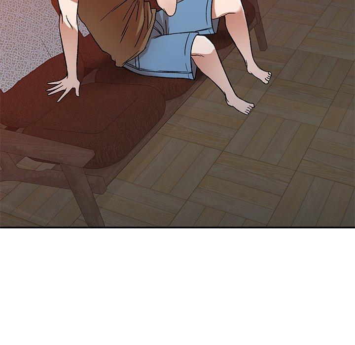 第3話 - 第123.jpg页