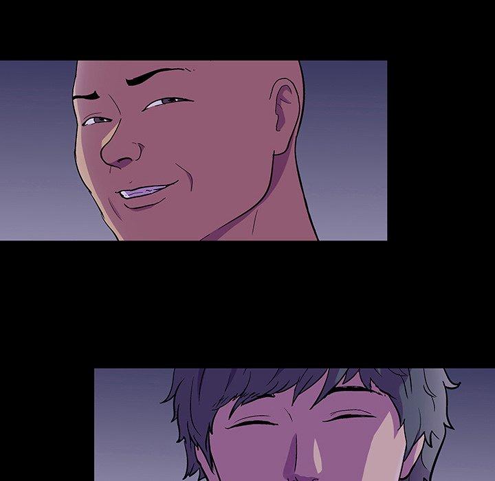 第148话 - 第28.jpg页