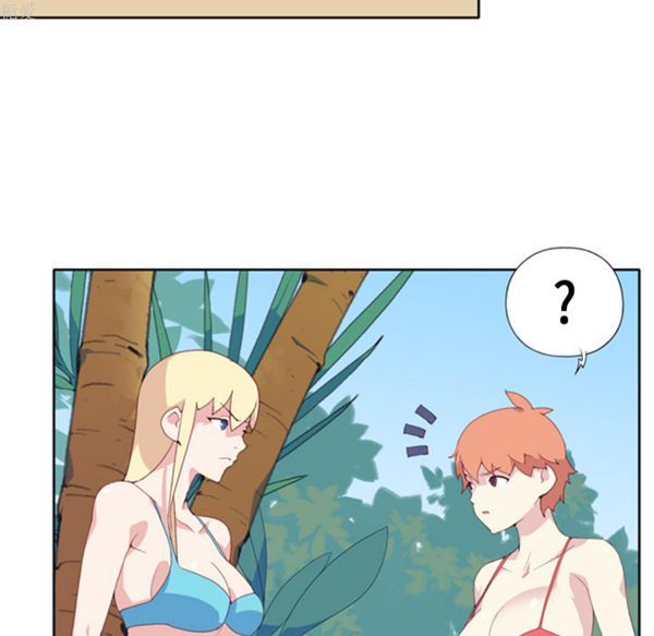 第 7 话 - 第69.jpg页