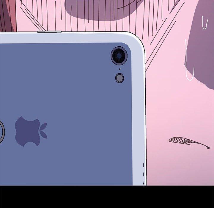 第24话 - 第40.jpg页