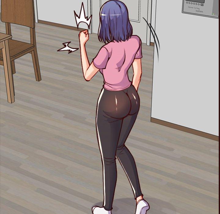 第 56 话 - 第27.jpg页