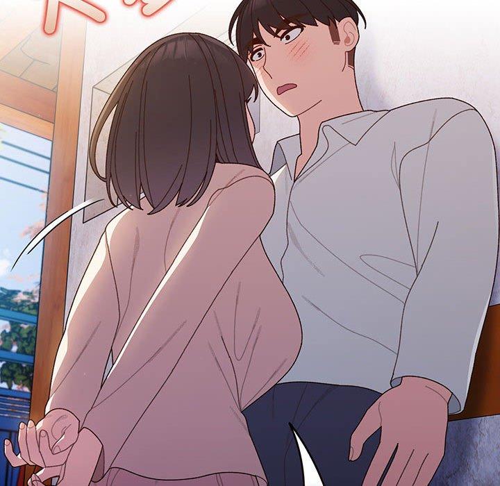 第6话 - 第130.jpg页