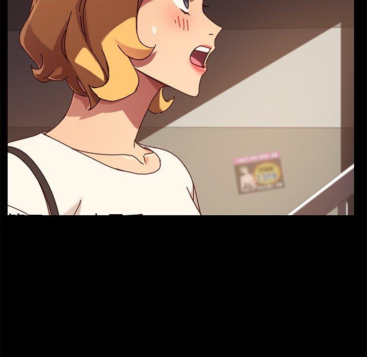 第23话 - 第22.jpg页
