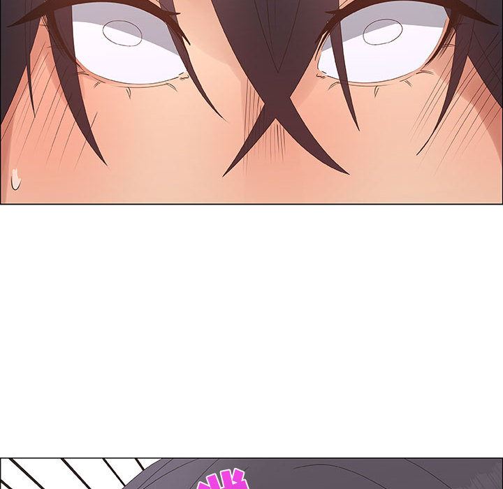 第31话 - 第52.jpg页