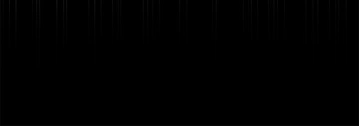 第17話-將初次給了彼此 - 第30.jpg页