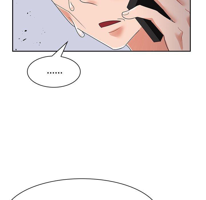 第4话 - 第19.jpg页
