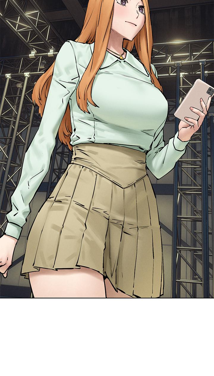 第160話-最終話-衝突的尾聲 - 第45.jpg页