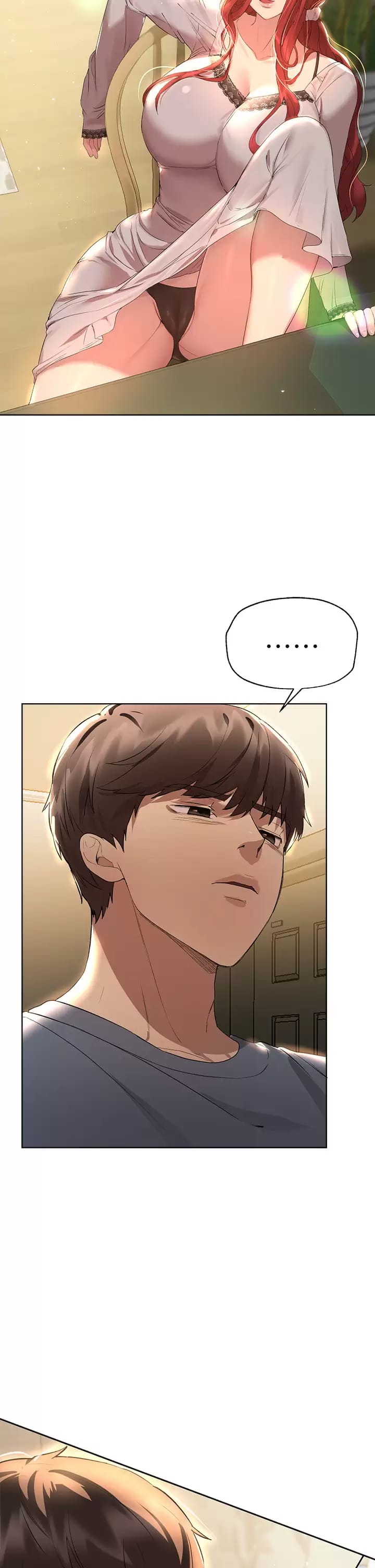 第52話-姐弟…可以做愛嗎？ - 第29.jpg页