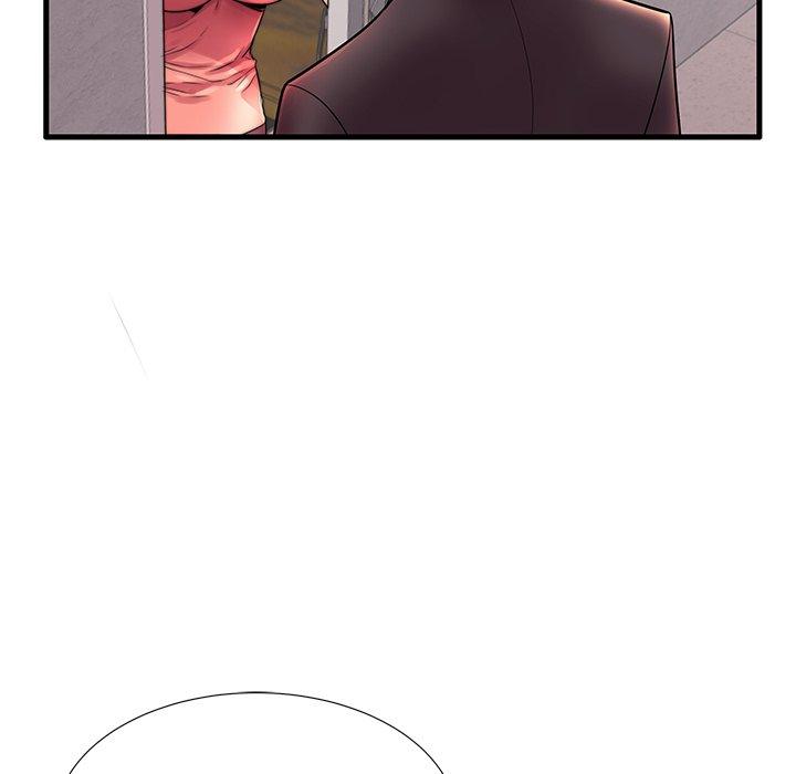 第17话 - 第68.jpg页