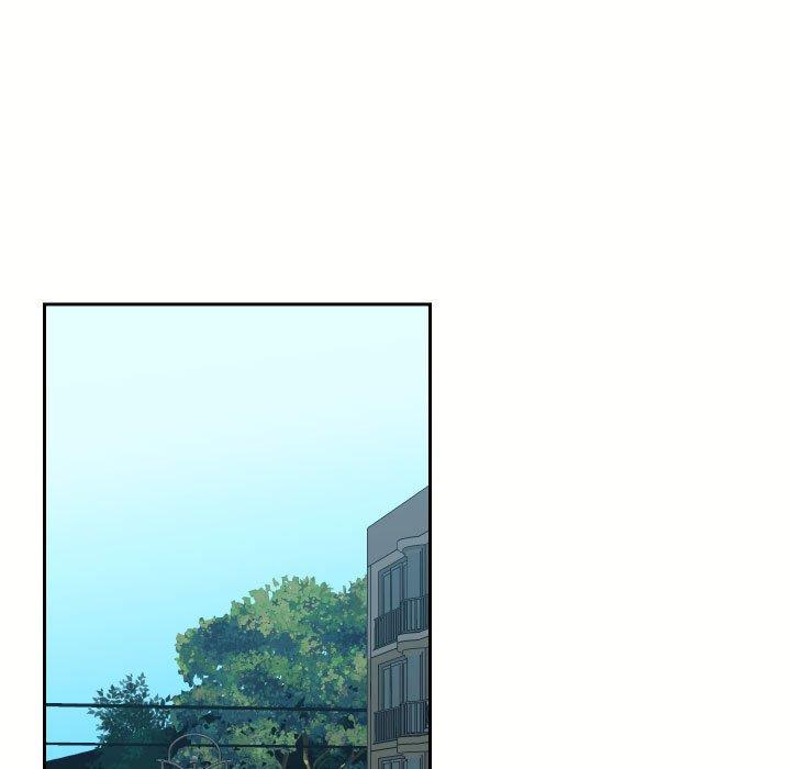 第18話 - 第55.jpg页