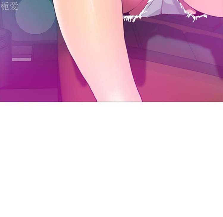 第 15 话 - 第97.jpg页