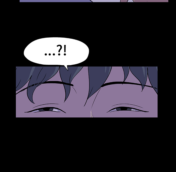 第11话 - 第59.jpg页