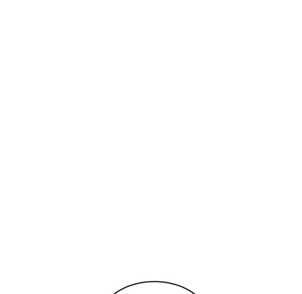 第 31 话 - 第76.jpg页