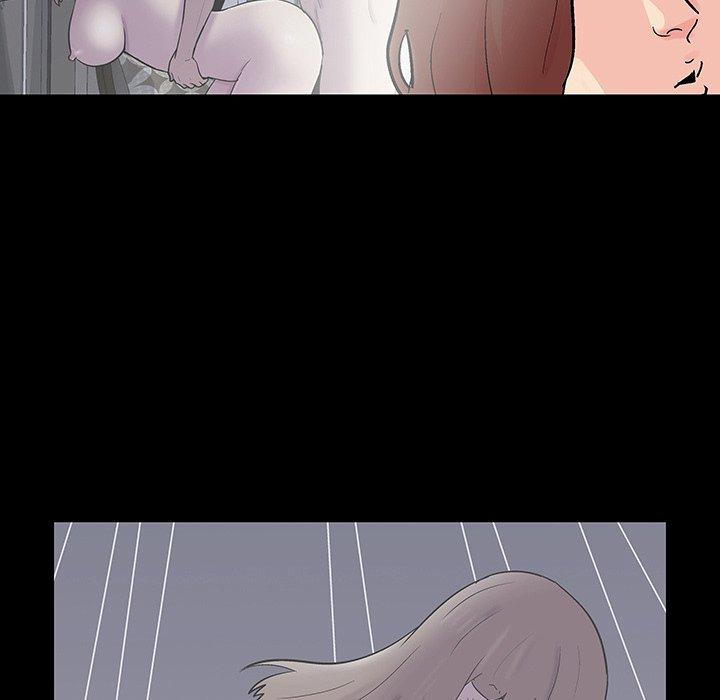 第124话 - 第18.jpg页