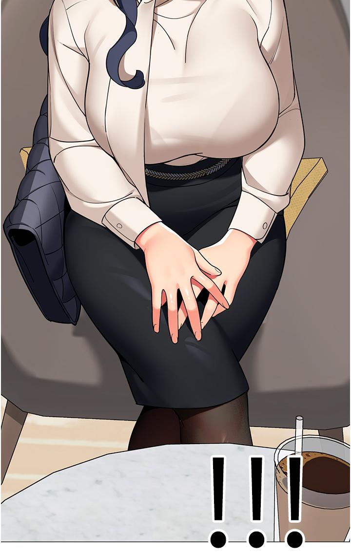 第41話-老婆竟然瞞著我 - 第37.jpg页
