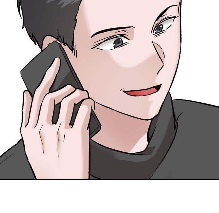 第 36 话 - 第7.jpg页