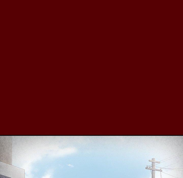 第25话 - 第122.jpg页