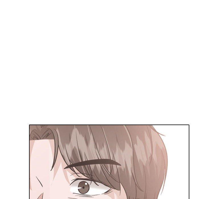 第 34 话 - 第188.jpg页