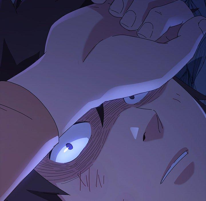 第66话 - 第135.jpg页