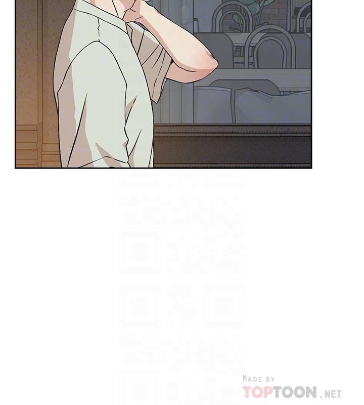 第10話-春媛惹火的嫩穴 - 第10.jpg页