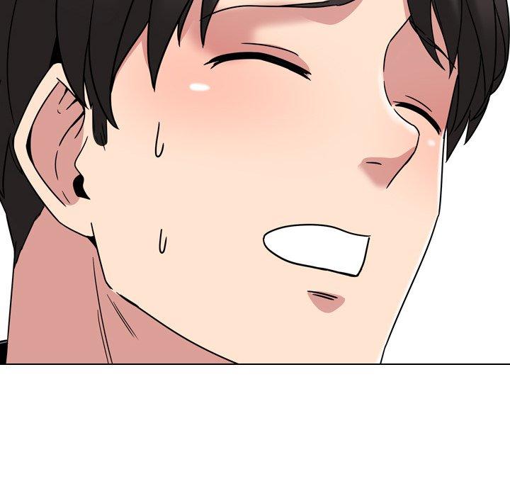 第3话 - 第158.jpg页