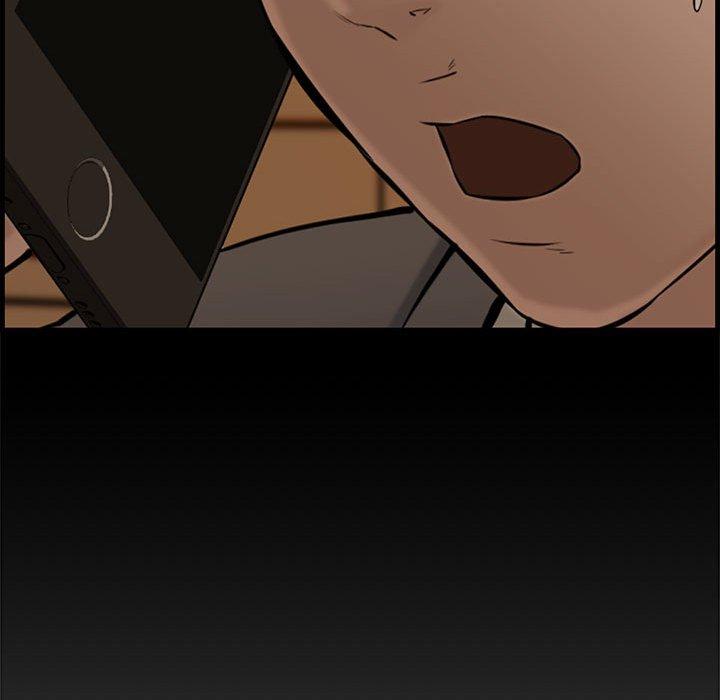 第 34 话 - 第86.jpg页