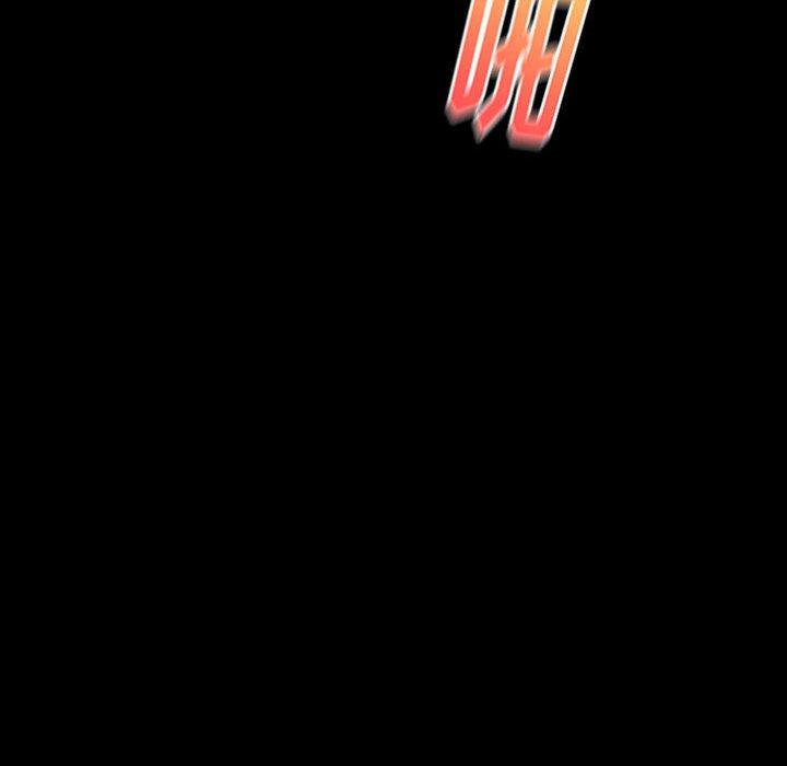 第7话 - 第162.jpg页