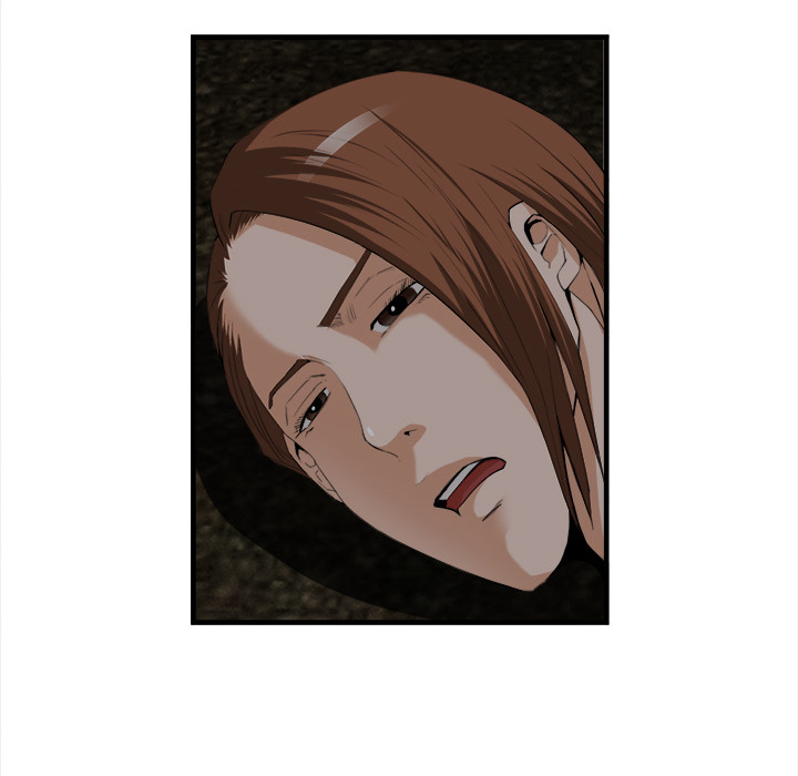 第 25 话 - 第25.jpg页