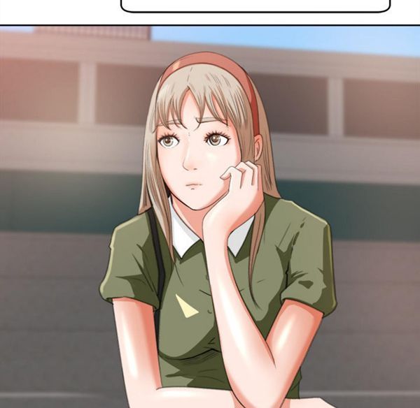 第 3 话 - 第21.jpg页