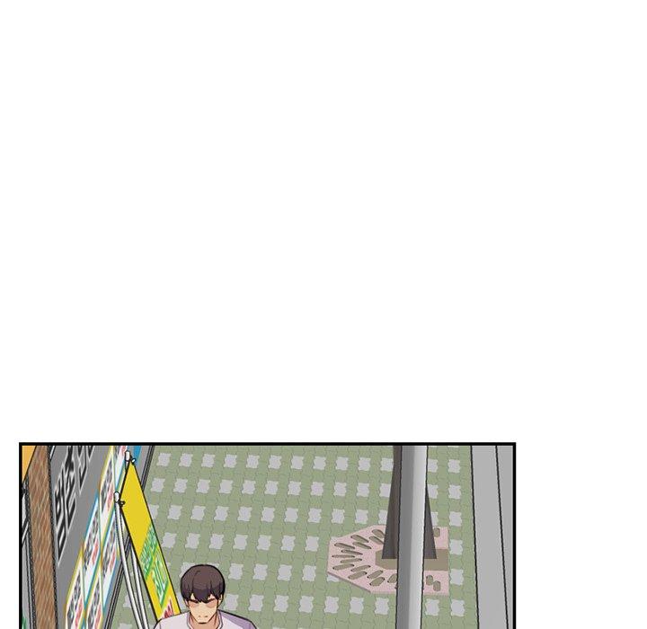 第 37 话 - 第109.jpg页