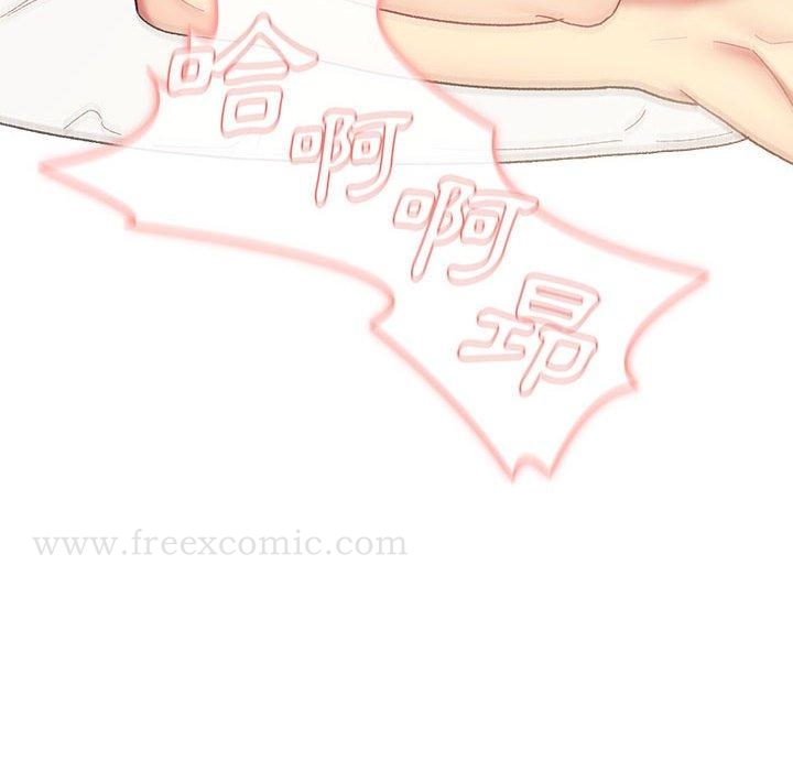 第27话 - 第136.jpg页