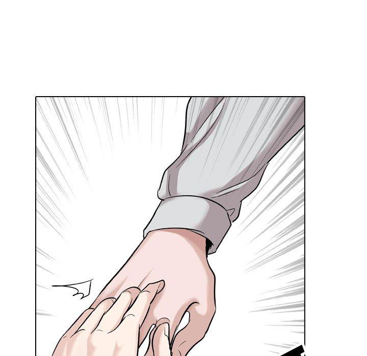 第 33 话 - 第93.jpg页