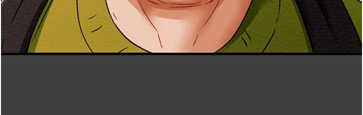 第54话-我再也不忍了 - 第19.jpg页