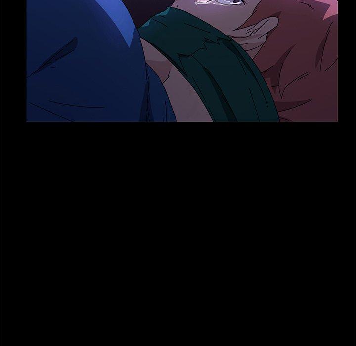 第67话 - 第134.jpg页