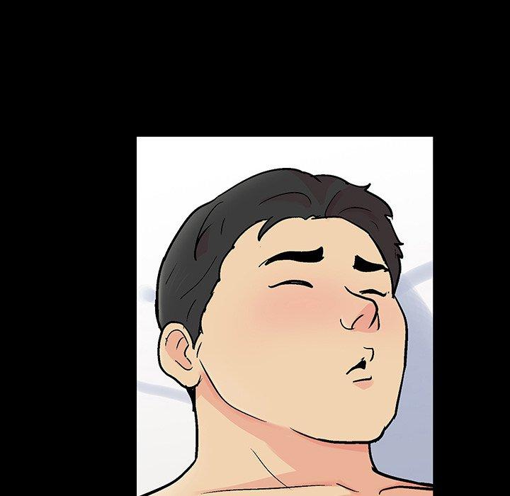 第129话 - 第40.jpg页
